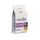 HYDM Exclusion Hypoallergenic Duck&Potato M/L