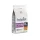 HYDM02 Exclusion Hypoallergenic Duck&Potato M/L 2 kg