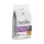 HYDS02 Exclusion Hypoallergenic Duck&Potato S 2 kg
