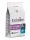 Exclusion Hypoallergenic Fish & Potato M/L 12 kg