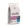HYFS02 Exclusion Hypoallergenic Fish & potato S 2 kg