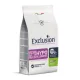 Exclusion Hypoallergenic Insect & Pea M/L 2 kg