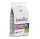 Exclusion Hypoallergenic Insect & Pea M/L 12 kg