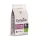 HYIS02 Exclusion Hypoallergenic Insect & Pea S 2 kg