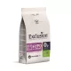 HYIS02 Exclusion Hypoallergenic Insect & Pea S 2 kg