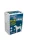 Hyaloral Large tabletta 120 db
