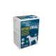 Hyaloral Large tabletta 120 db