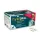 HYL9 Hyaloral small medium tabletta 90 db