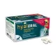 HYL9 Hyaloral small medium tabletta 90 db