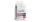 Exclusion Hypoallergenic Pork & Pea M/L