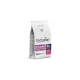 Exclusion Hypoallergenic Pork & Pea M/L 2 kg