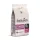 HYPS02 Exclusion Hypoallergenic Pork & Pea S 2 kg