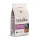 HYRS02 Exclusion Hypoallergenic Rabbit & Potato S 2 kg