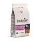 HYRS02 Exclusion Hypoallergenic Rabbit & Potato S 2 kg