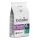 Exclusion Hypoallergenic Venison & Potato M/L 2 kg