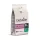 HYVS02 Exclusion Hypoallergenic Venison & Potato S 2 kg