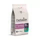HYVS02 Exclusion Hypoallergenic Venison & Potato S 2 kg