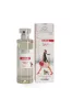 Ingenya Parfüm Alibè mirtil fragrance - 100ml