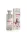 Ingenya Parfüm Alibè mirtil fragrance - 100ml