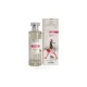Ingenya Parfüm Alibè mirtil fragrance - 100ml