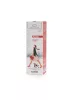 Ingenya Parfüm Alibè mirtil fragrance - 100ml