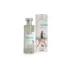 Ingenya Parfüm Marial bergamot fragrance - 100ml