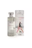 Ingenya Parfüm Roalì cypress fragrance - 100ml