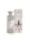 Ingenya Parfüm Roalì cypress fragrance - 100ml