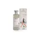 Ingenya Parfüm Roalì cypress fragrance - 100ml