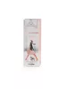 Ingenya Parfüm Roalì cypress fragrance - 100ml