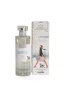 Ingenya Parfüm Excel floral fragrance - 100ml