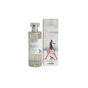 Ingenya Parfüm Excel floral fragrance - 100ml