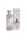 Ingenya Parfüm Excel floral fragrance - 100ml
