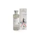 Ingenya Parfüm Excel floral fragrance - 100ml