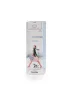 Ingenya Parfüm Excel floral fragrance - 100ml