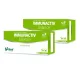 IMB Immunactiv balance kapszula