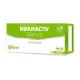 IMB6 Immunactiv balance kapszula 60 db
