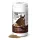 IMEQ Immunovet eq immunerõsítõ por 1 kg