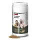 IMG1 Immunovet immunerõsítõ por 1 kg