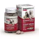 IMMT Immunovet immunerõsítõ tabletta 60 db