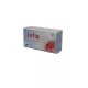 INF Inflavet tabletta 60 db