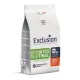 Exclusion Intestinal Pork & Rice M/L