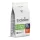 Exclusion Intestinal Pork & Rice M/L 2 kg