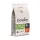 INPS02 Exclusion Intestinal Pork & rice S 2 kg