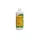 INS100U Insecticide 2000 rovarírtó permet ut 1 liter
