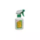 INS25 Insecticide 2000 rovarírtó permet 250 ml