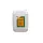 INS500U Insecticide 2000 rovarírtó permet ut 5 liter