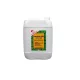 INS500U Insecticide 2000 rovarírtó permet ut 5 liter