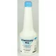 INT Intergravin mag gél 480 g