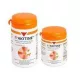 IP6 Ipakitine por 60 g